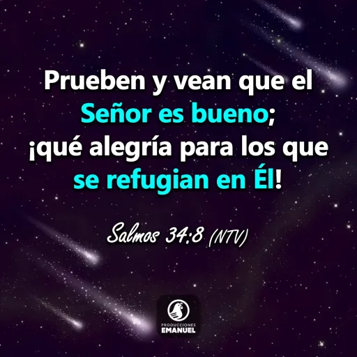 Verso del día - Cita Biblica - 2022-09-28.webp